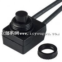 40-4521-00DƬ